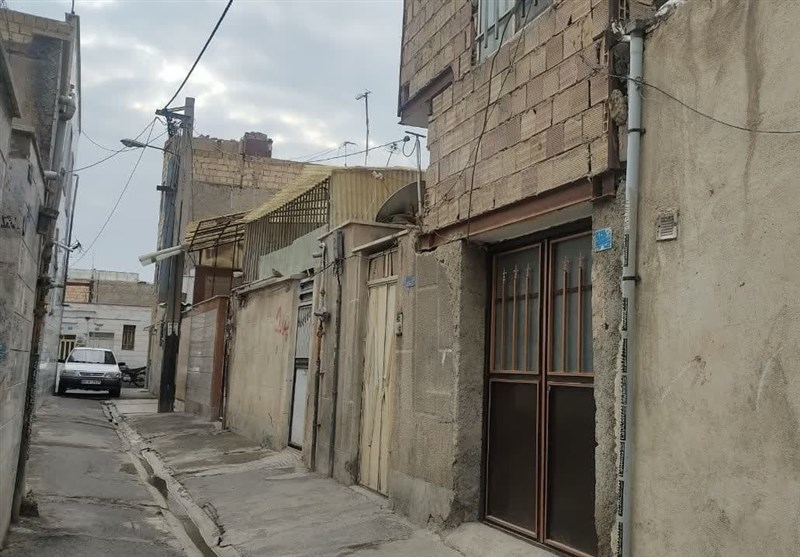 رشد ۱۴۰ درصدی نوسازی بافت فرسوده در ۱۳۲ شهر