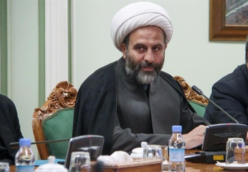 رشد ۲۹ درصدی ورود زائران در روز سوم از دهه آخر ماه صفر