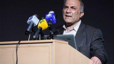 رهایی مطرح کرد: ضرورت برنامهریزی وانسجام همگانی برای استفاده از ظرفیتهای دانشگاه