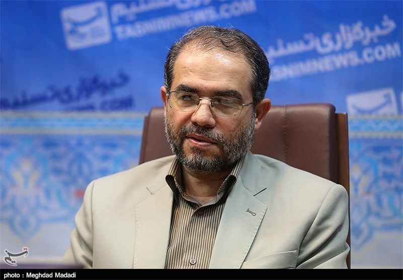 رهپیک: انتخابات نقش مهمی در توسعه اقتدار و کسب جایگاه حقیقی در نظم جدید جهانی دارد