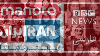 روایت اصلی فوت سارینا اسماعیلزاده