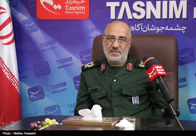 روایتی از ۴۰ سال استراتژی دشمن علیه ملت ایران/ چرا دشمنان مدام تغییر رویکرد میدهند؟