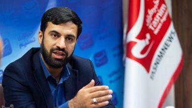 روزانه ۲۵۰ تن گوشت قرمز تا ۵ ماه آینده وارد کشور میشود