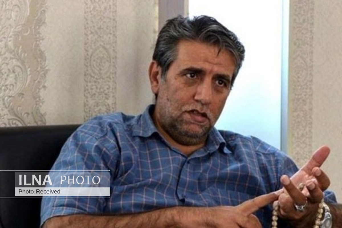 ریشه جریانخالصساز در انجمن حجتیهایها است؛ فقط لباس کارشان را عوض کردند