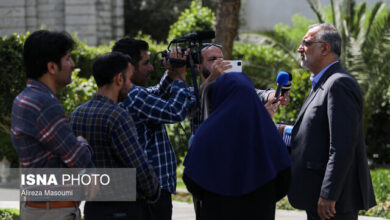 زاکانی: از ساخت واحد ۲۵ متری حمایت نمیکنیم