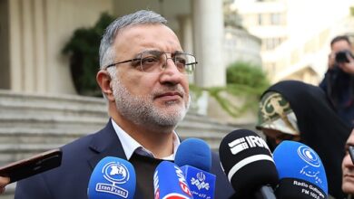 زاکانی: از ساخت واحدهای ۲۵ متری حمایت نمیکنیم