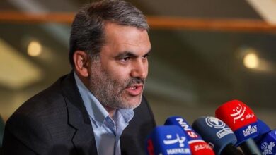 زنگنه: در برنامه هفتم تسهیلات در استانهای محروم عادلانه توزیع میشود