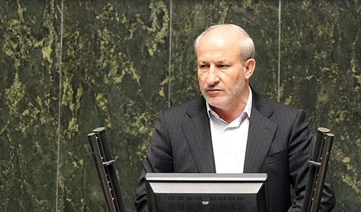 زیرساخت تردد زائران اربعین در شهرهای مرزی فراهم شود