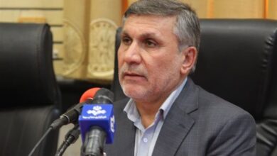 زیرساختهای فرهنگی در اقتصاد و اشتغال استان تأثیرگذار هستند