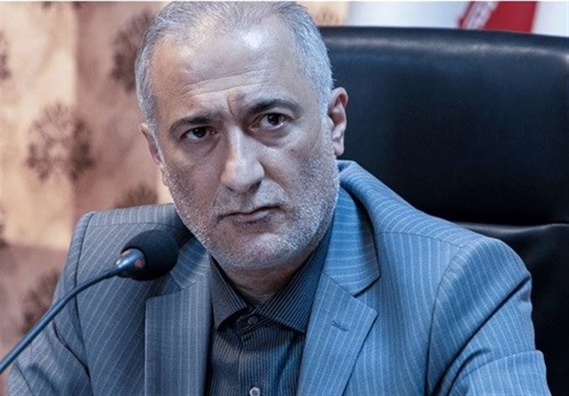 سازمان مالیاتی: کارانه و عیدی هم مشمول مالیات است؛ مجلس نظر دیگری دارد استفساریه بدهد