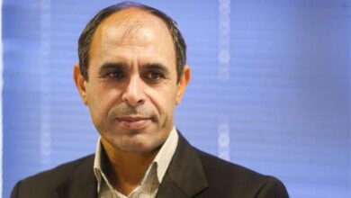 سازمان هواشناسی: “النینو” ۲۰هزار کیلومتر با ایران فاصله دارد/ پیشبینی بارشهای بالاتر از نرمال در پاییز و زمستان