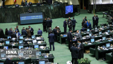 سازوکار مجلس برای تسهیل فرآیند اعطای تسهیلات خرد و ترویج سنت قرضالحسنه