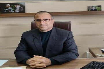 سایت پرندهنگری تالاب هشیلان کرمانشاه امسال به بهرهبرداری میرسد