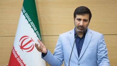 سخنگوی شورای نگهبان: اصلاح موادی از قانون انتخابات مجلس در ماههای اخیر به سرانجام رسید