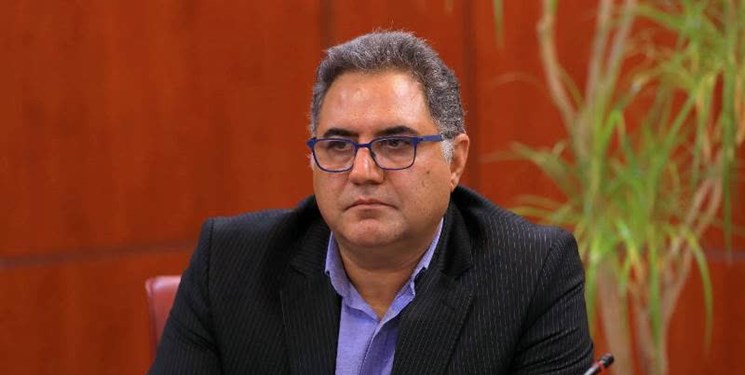 سرانه حفاظتی هر محیطبان ایرانی 10 هزار هکتار است