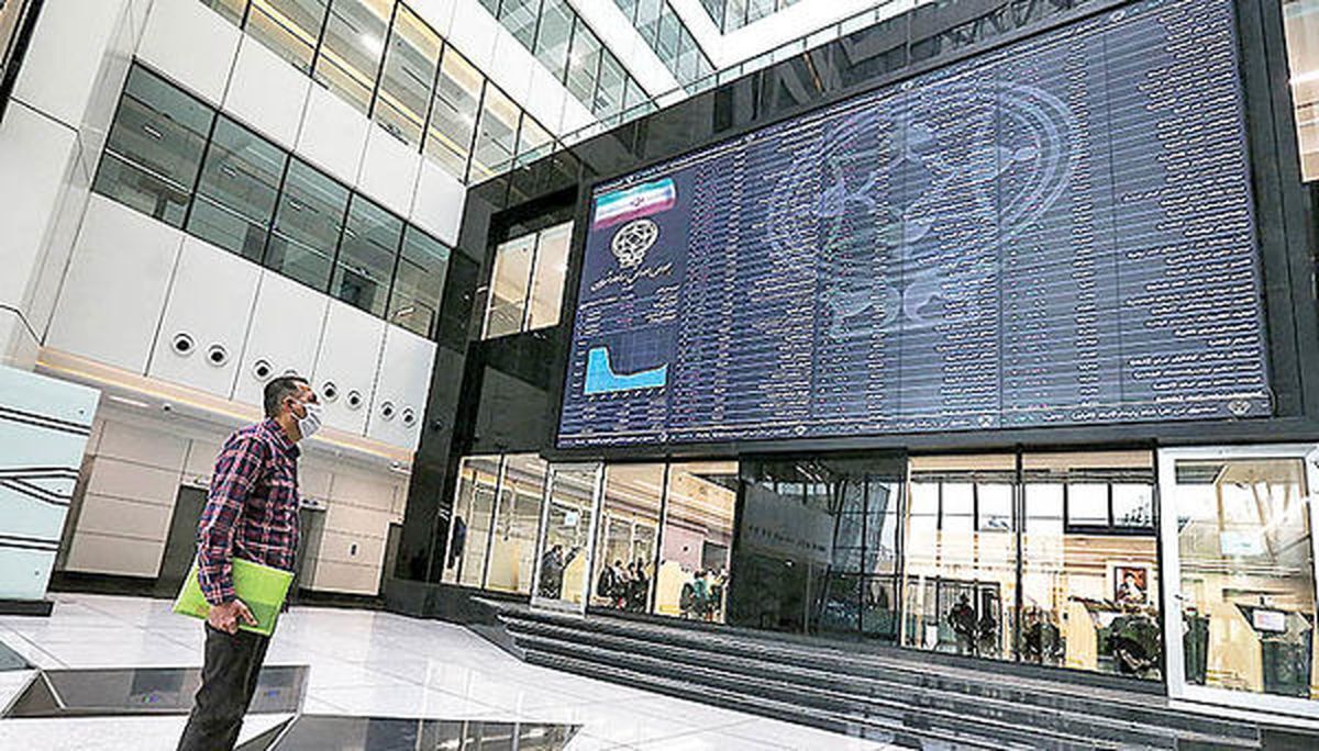 سردرگمی بورس به صندوقهای سرمایه گذاری سرایت کرد