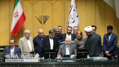 سرزندگی و بالندگی انقلاب اسلامی مرهون مجاهدت جوانانی است که جانهای شیرین خود را فدا کردند