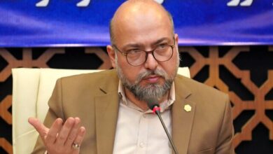 سرمایهگذاری مردم در هتلسازی به جای مسکن