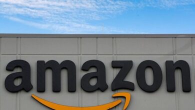 سرمایهگذاری ۴ میلیارد دلاری آمازون در استارتاپ هوش مصنوعی