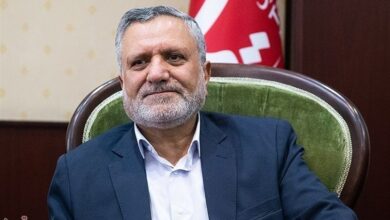 سرمایهگذاری ۴۴ هزار میلیارد تومانی در بخش تعاون از ابتدای دولت سیزدهم