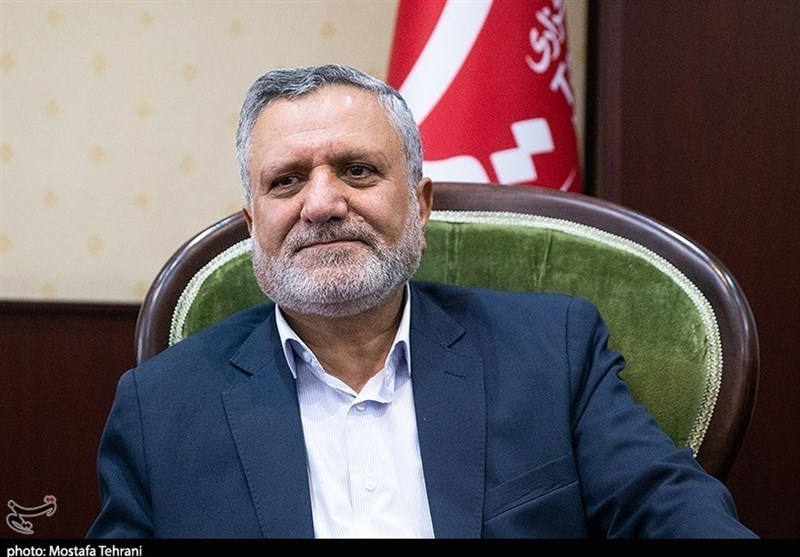 سرمایهگذاری ۴۴ هزار میلیارد تومانی در بخش تعاون از ابتدای دولت سیزدهم