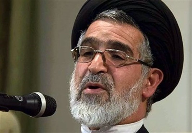 سفر رئیس جمهور به آمریکا سفری افتخارآمیز و پیروزمندانه بود