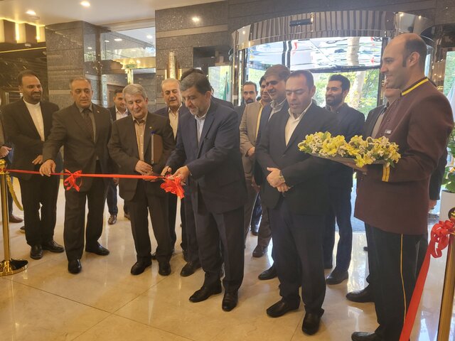 سفر عراقیها با خودرو شخصی به ایران مجاز شد