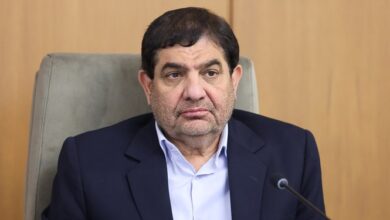 سند تحول استان سیستان و بلوچستان تدوین و اجرایی میشود