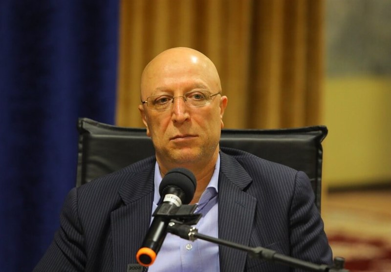 سوم مهرماه؛ آغاز سال تحصیلی دانشگاهها/ حضور ورودیهای جدید از هفته سوم مهر