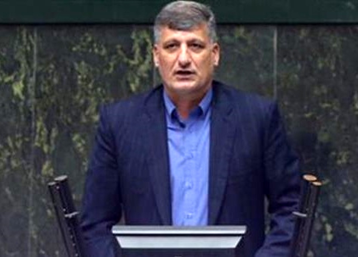 سیاستهای کلی نظام در برنامههای آقای هاشمی دیده نمیشود