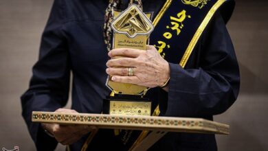 سیزدهمین همایش ملی نخبگان برگزار میشود/ مهلت ثبت نام تا ۱۸ شهریور