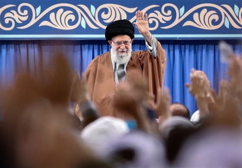 سیستان و بلوچستان؛ مردمی همیشه خونگرم و صمیمی