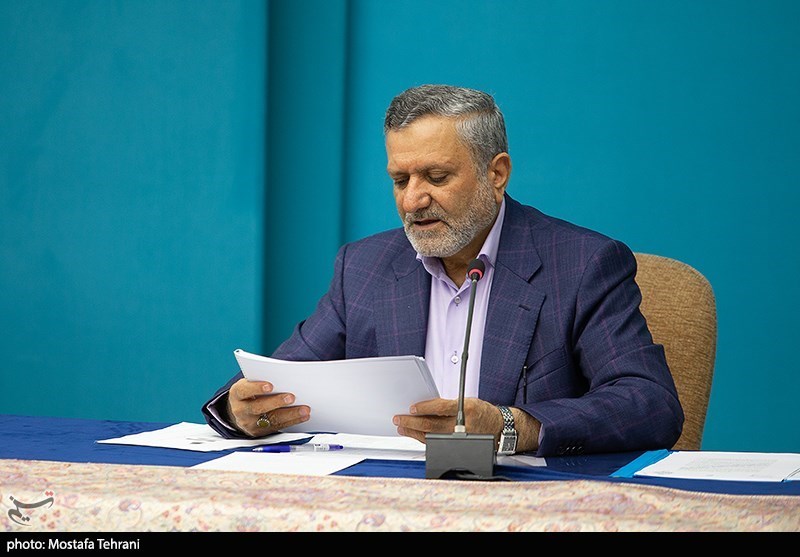 شاخصهای اقتصادی کشور ارتقا یافته است