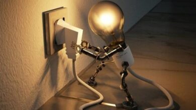 شرکت ترکیهای برق پایتخت سیرالئون را قطع کرد