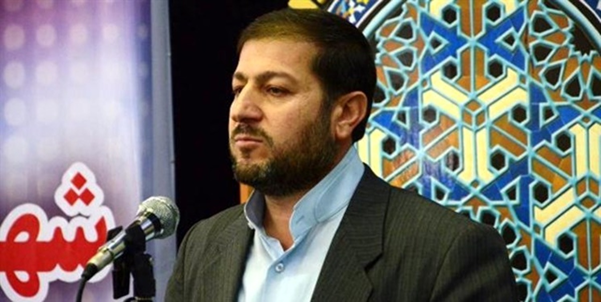 شناسایی و دستگیری ۳ نفر از عناصر مرتبط با گروهکهای ضدانقلاب و تجزیهطلب