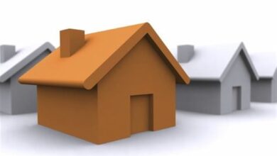 شناسایی ۷۸۰۰ خانه خالی در کردستان/ ۱۸۵ قطعه زمین جوانی جمعیت واگذار میشود