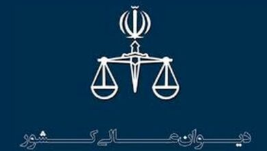 شهادت کذب در مرحله تحقیقات مقدماتی جرم جرم محسوب میشود