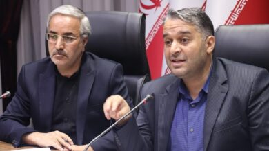 شهرداری تبریز خیران مدرسهساز را گریزان کرده است