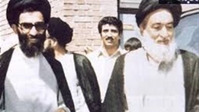 شهید مدنی در جایگاه اجتهاد خود را مقلد امام معرفی میکرد