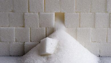 شکر بهزودی ارزان میشود