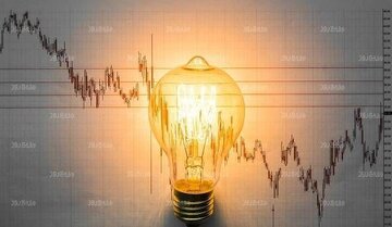 صرفهجویی روزانه ۲۰۰ مگاواتی برق در استان آذربایجانغربی طی فصل تابستان