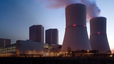 صرفهجویی سالانه 7 میلیارد مترمکعب در مصرف سوخت با احداث 4500 مگاوات واحد بخار