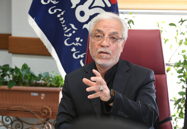 صرفهجویی ۸۰ میلیارد تومانی با کاهش مصرف ۲ میلیون لیتری بنزین در تهران