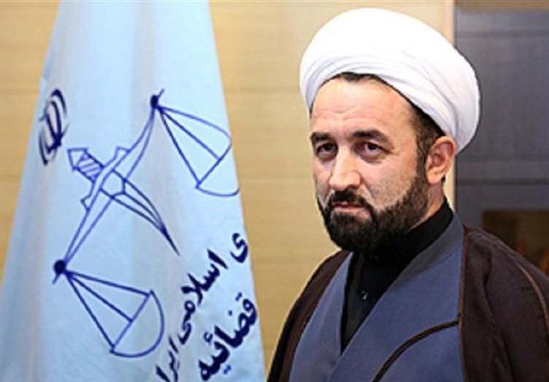 ضرب الاجل دو ماهه برای بنگاههای معاملاتی املاک و خودروی غیر مجاز در اردبیل