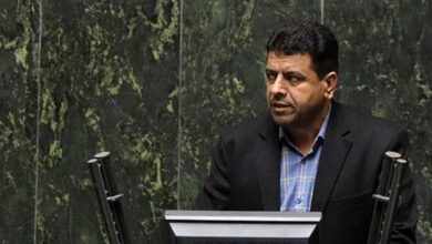 ضرورت اجرای سریع دستور بر زمین مانده وزیر کشور پیرامون استقرار اداره ثبت احوال در طرقبه و شاندیز