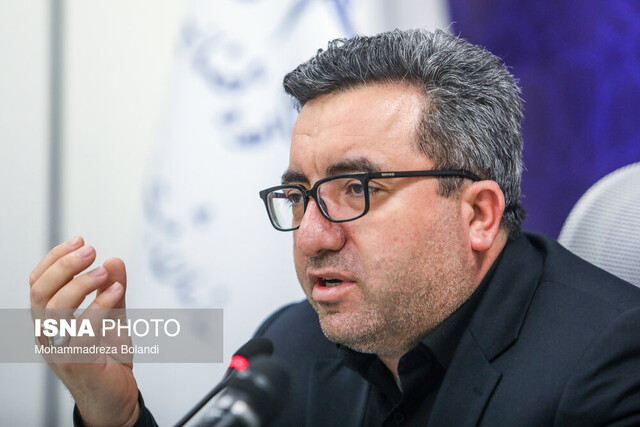 ضرورت بازبینی سند تحول سازمان ثبت با رویکرد افزایش رضایتمندی مردم