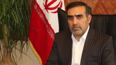 ضرورت توجه به تعاون در لایحه برنامه هفتم/ درخواست تعاونیها برای بانکدار شدن