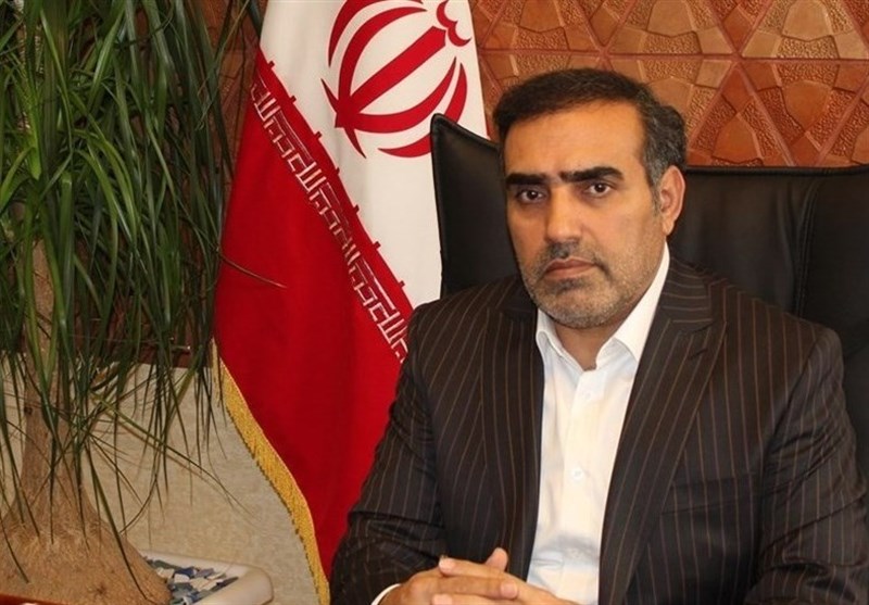 ضرورت توجه به تعاون در لایحه برنامه هفتم/ درخواست تعاونیها برای بانکدار شدن