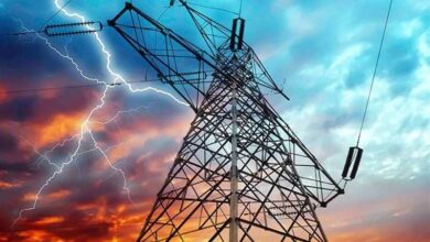 ضرورت توسعه متوازن در بخش برق/ نیازمند نیروگاههای تلمبه ذخیرهای و تجدیدپذیر هستیم