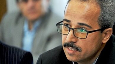 طرح استاد-شاگردی یا بردهداری مدرن؟